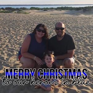 Meet your Posher, Kurt